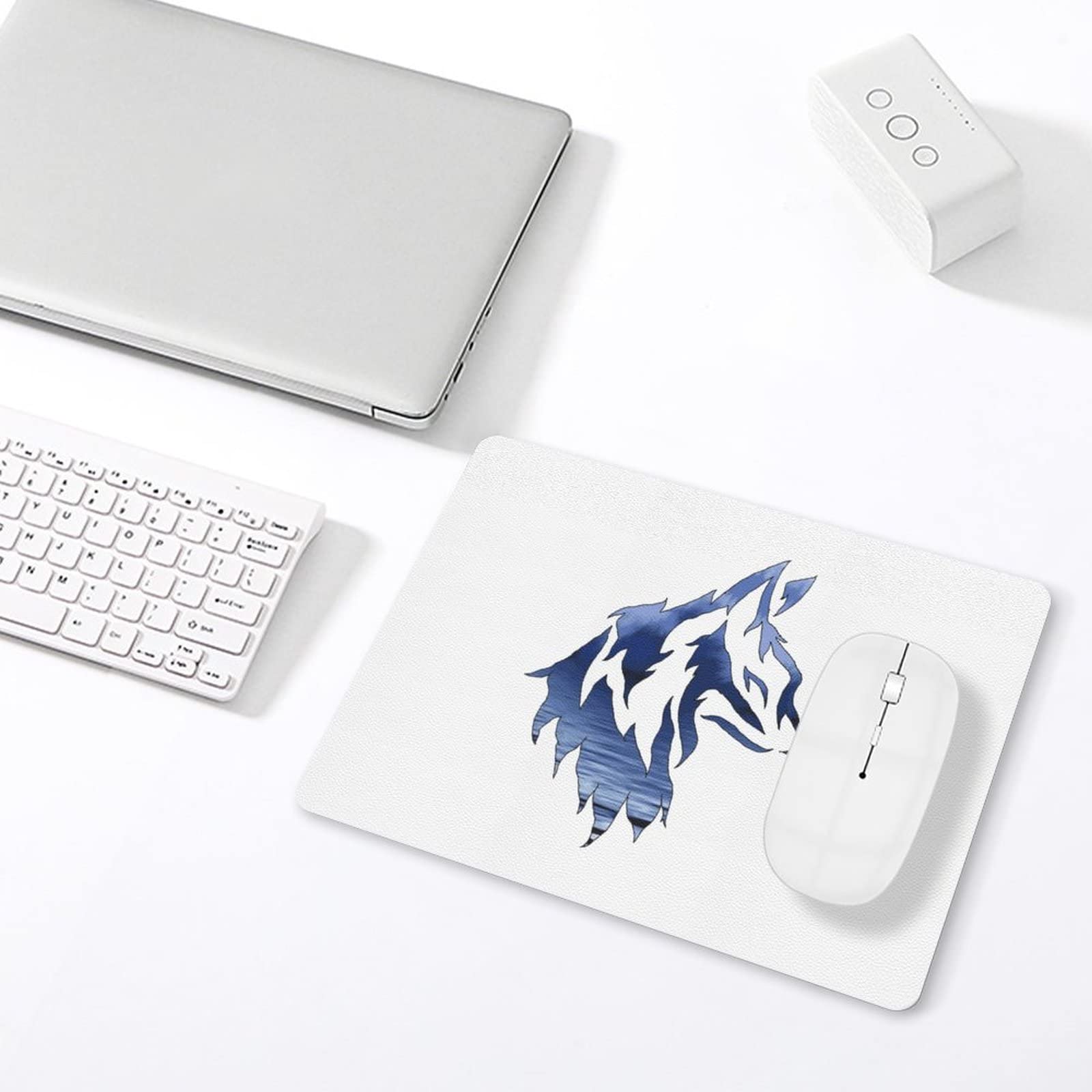 アマガミ　マウスパッド ゲーミングマウスパッド ［420x490x4mm］ NINJA FX ゼロ XSOFT